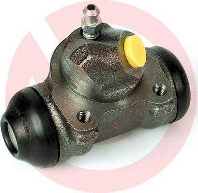 Brembo A 12 082 колесный тормозной цилиндр на RENAULT 20 (127_)