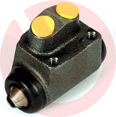 Brembo A 12 132 колесный тормозной цилиндр на AUSTIN MAESTRO (XC)