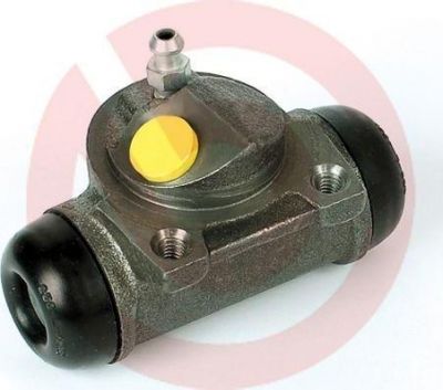 Brembo A 12 315 колесный тормозной цилиндр на PEUGEOT 406 Break (8E/F)