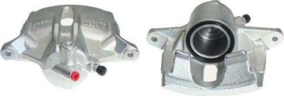 Brembo F 24 099 тормозной суппорт на FORD MONDEO III седан (B4Y)