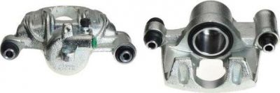 Brembo F 50 145 тормозной суппорт на VW LT 28-46 II фургон (2DA, 2DD, 2DH)