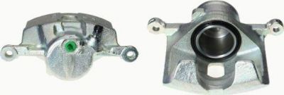 Brembo F 52 037 тормозной суппорт на ROVER 600 (RH)