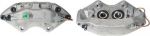 Brembo F 61 224 тормозной суппорт на PEUGEOT 607 (9D, 9U)