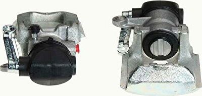 Brembo F 68 023 тормозной суппорт на RENAULT 25 (B29_)