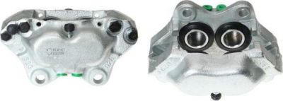 Brembo F 86 033 тормозной суппорт на VOLVO 240 Kombi (P245)