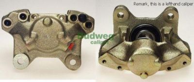 Brembo F 86 047 тормозной суппорт на VOLVO 740 Kombi (745)