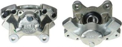 Brembo F 86 073 тормозной суппорт на VOLVO 740 Kombi (745)
