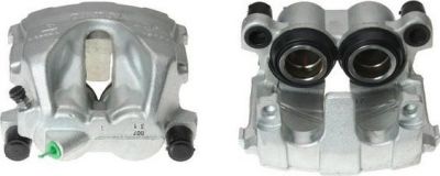 Brembo F 86 098 тормозной суппорт на VOLVO XC60