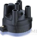 BREMI 8535 Крышка трамблера