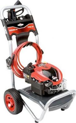 Briggs Stratton BPW2500