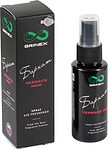 BRINEX bri20 Ароматизатор-спрей «Бархат — Versace Man» BRINEX bri20 Ароматизатор-спрей «Бархат — Versace Man»