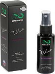 BRINEX bri22 Ароматизатор-спрей «Шёлк — Lancôme» BRINEX bri22 Ароматизатор-спрей «Шёлк — Lancôme»
