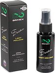 BRINEX bri24 Ароматизатор-спрей «Боско — Lady Million» BRINEX bri24 Ароматизатор-спрей «Боско — Lady Million»