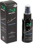 BRINEX bri25 Ароматизатор-спрей «Селебрити — Valentino» BRINEX bri25 Ароматизатор-спрей «Селебрити — Valentino»