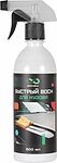 BRINEX bri34 Быстрый воск для кузова Brinex 500 мл BRINEX bri34 Быстрый воск для кузова Brinex 500 мл