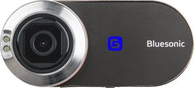 Bluesonic BS-F004