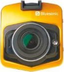 Bluesonic BS-F116