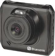 Bluesonic BS-F118