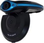 Bluesonic BS-T007