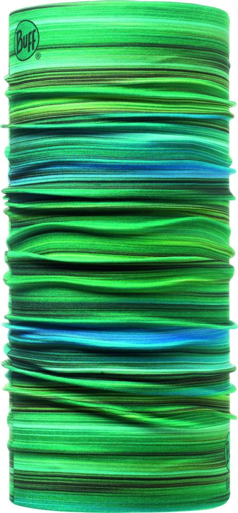 Бандана BUFF HIGH UV PROTECTION BUFFWITH INSECT SHIELD DAGHIR
