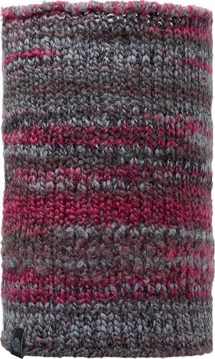Шарфы BUFF URBAN BUFF Studio RAW RED BEAUJOLAIS