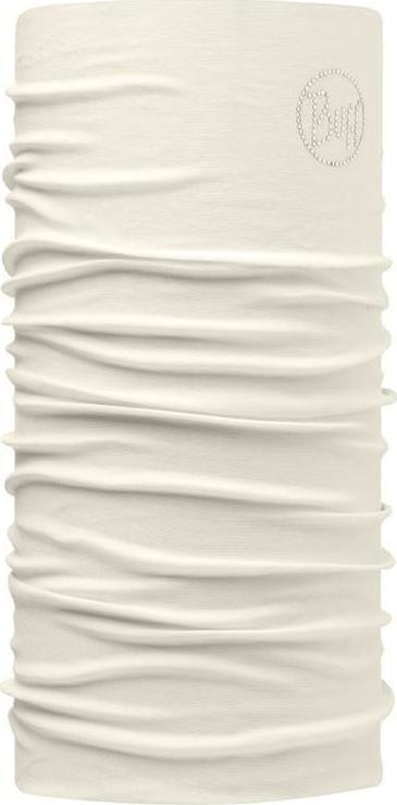 Бандана BUFF Original BUFF Chic ORIGINAL BUFF CRU CHIC (см:53cm/62cm)
