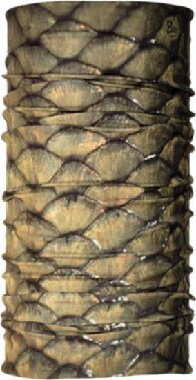 Бандана BUFF CARP (см:53cm/62cm)
