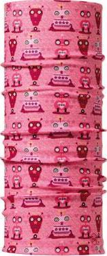 Бандана BUFF ORIGINAL BUFF ROBOTIKA (см:см:50cm/55cm)