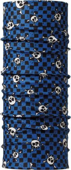 Бандана BUFF ORIGINAL BUFF UNDERGROUND (см:см:50cm/55cm)