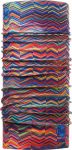 Бандана BUFF Active HIGH UV BUFF HOPI (см:53cm/62cm)