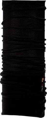 Бандана BUFF POLAR BUFF Active BLACKBLACK POLARTEC (см:53cm/62cm)