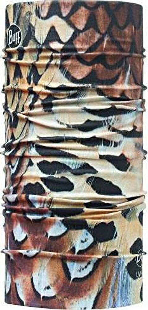 Бандана BUFF High UV Protection BUFF HIGH UV BUFF PHEASANT (см:53cm/62cm)