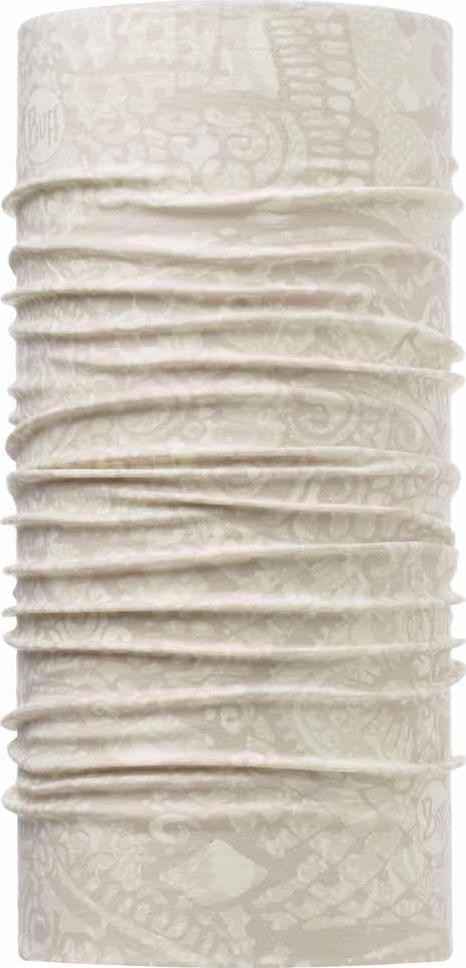Бандана BUFF Active HIGH UV BUFF ZANDIT (см:53cm/62cm)
