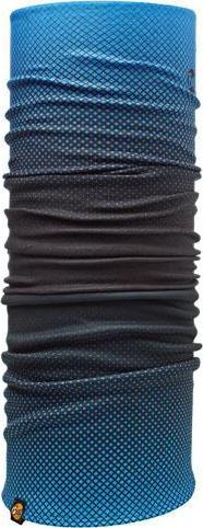 Бандана BUFF CYCLONE BUFF CYCLONE BUFF GRADIENT (см:53cm/62cm)