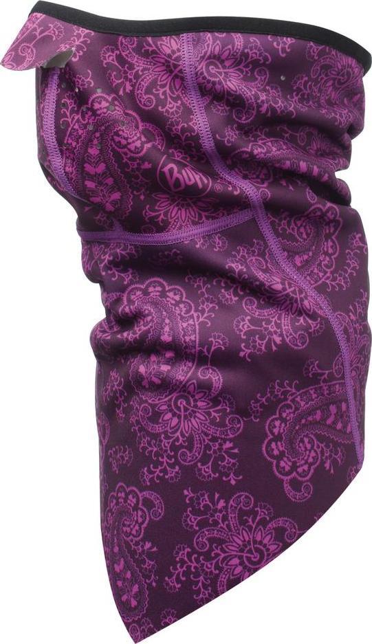 Бандана BUFF Bandana Pro BUFF BANDANA PRO BUFF BLOM S/M (см:53cm/57cm)