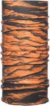 Бандана BUFF TUBULAR UV BUFF DUNE (б/р:one size)