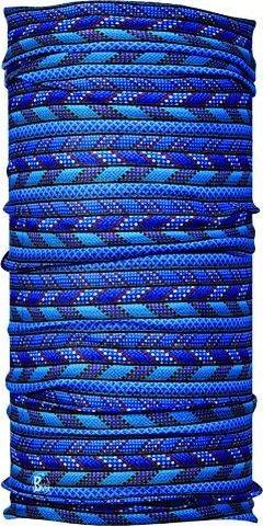 Бандана BUFF ORIGINAL BUFF CORDES (см:см:53cm/62cm)