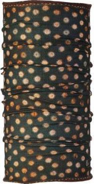 Бандана BUFF TUBULAR BUFF DECCAN (б/р:one size)