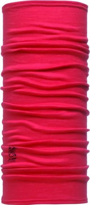 Бандана BUFF KIDS WOOL BUFF LOLLIPOP (см:50cm/55cm)