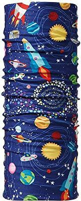 Бандана BUFF KIDS ORIGINAL BUFF UNIVERS (см:45cm/51cm)