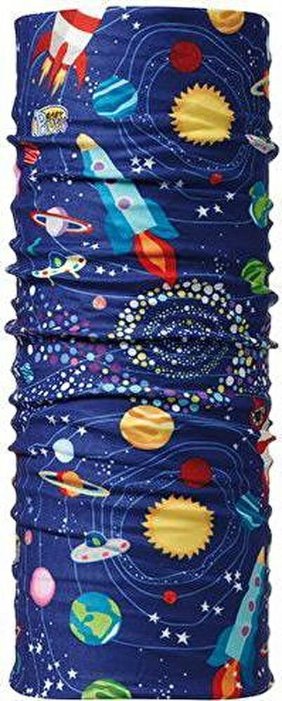 Бандана BUFF KIDS ORIGINAL BUFF UNIVERS (см:45cm/51cm)