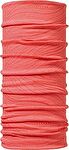 Бандана BUFF WOOL BUFF SEAPOINT ROSEBUD (см:53cm/62cm)