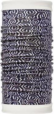 Бандана BUFF REVERSIBLE POLAR BUFF REVERSIBLE POLAR BUFF LAO / CRU (см:53cm/62cm)