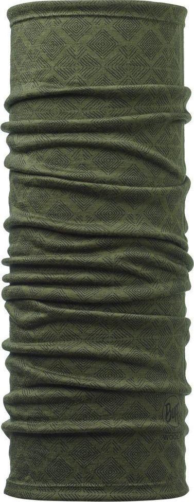 Бандана BUFF 2015-16 WOOL BUFF DORE (см:53/62)