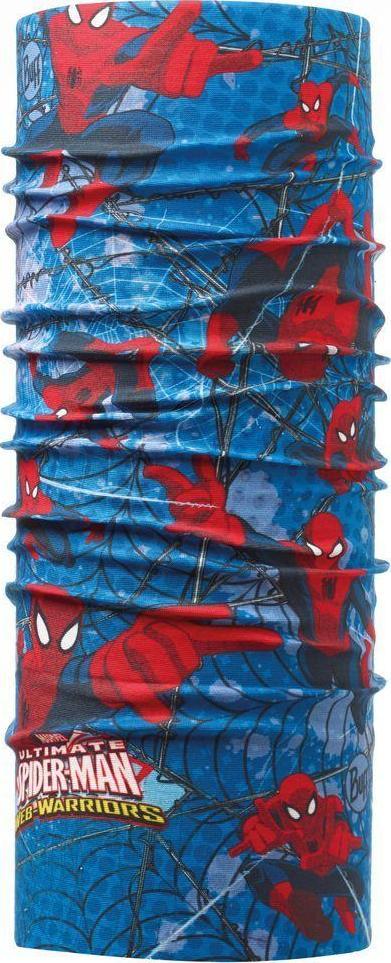 Бандана BUFF 2015-16 Original Buff WARRIOR JR (см:50-55)