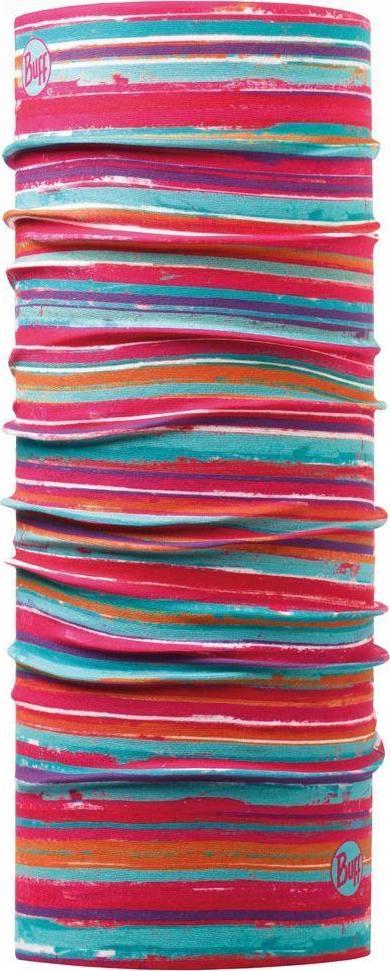 Бандана BUFF 2015-16 Original Buff EDGES (см:50-55)
