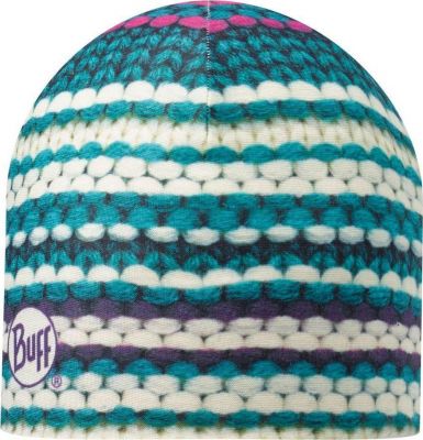 Шапка BUFF 2015-16 Polar Buff COMA MULTI (б/р:one size)