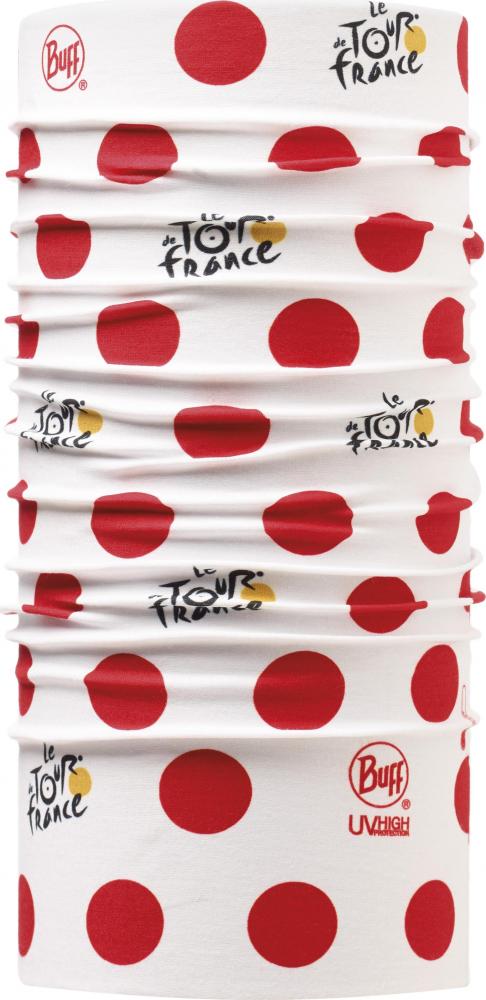 Бандана BUFF 2015-16 High UV NANCY (см:53/62)