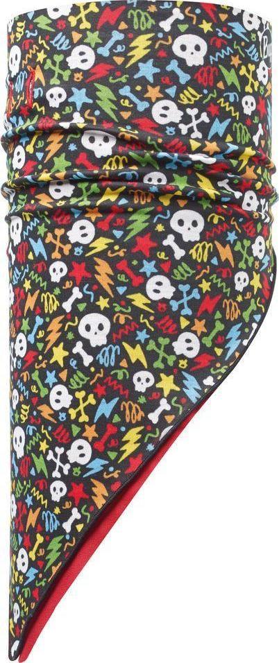 Бандана BUFF 2015-16 Polar Buff HUNK / SAMBA (см:50-55)