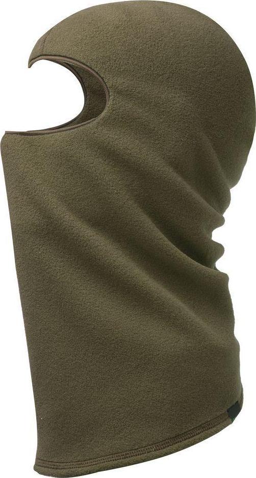 Маска (балаклава) BUFF 2015-16 Polar Buff MILITARY (см:53/62)